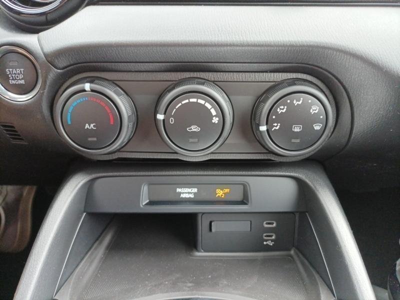 mazda - Visuel 15