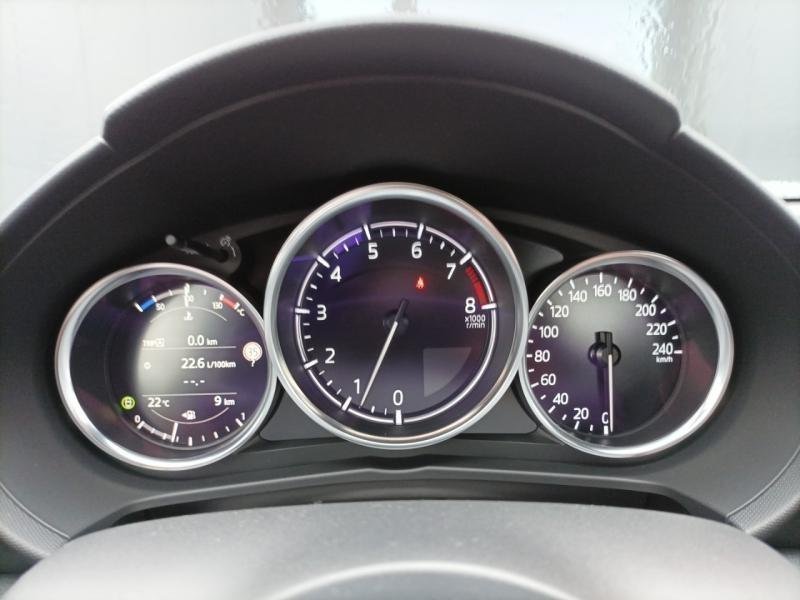 mazda - Visuel 16