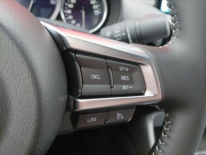 mazda - Visuel 18