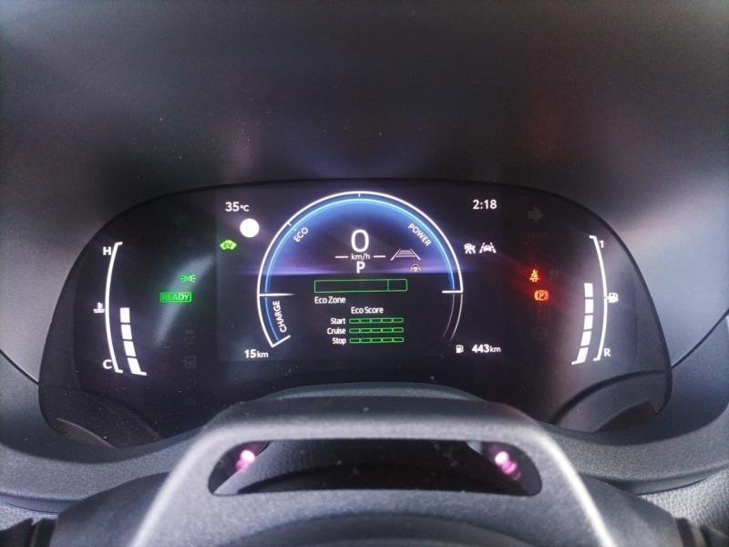mazda - Visuel 10
