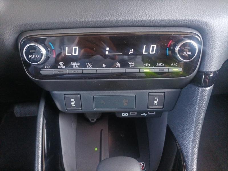 mazda - Visuel 15
