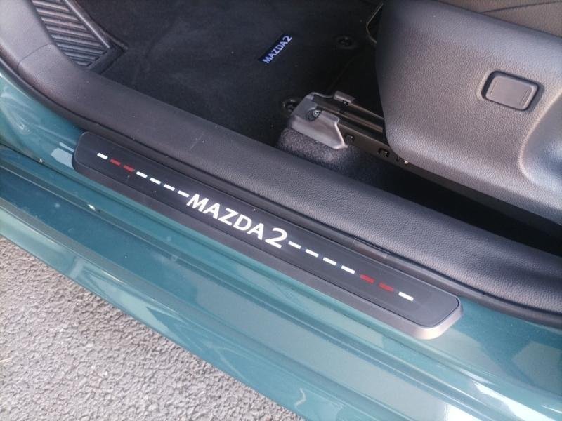 mazda - Visuel 19