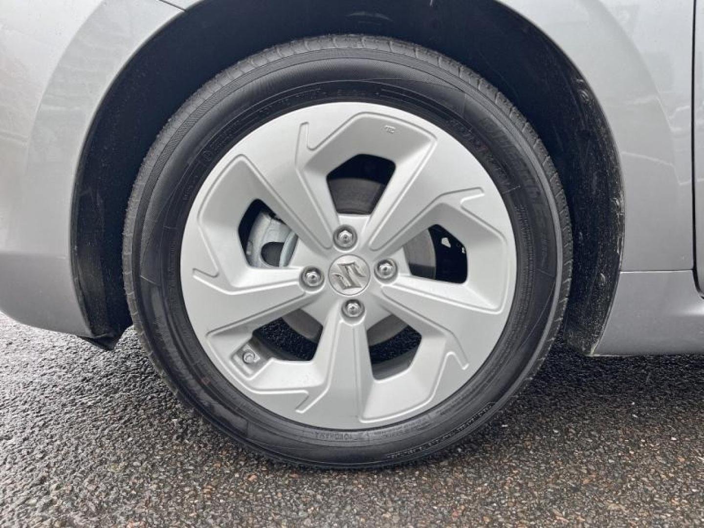 suzuki - Visuel 6