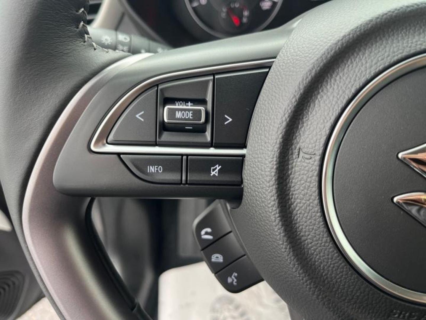 suzuki - Visuel 11