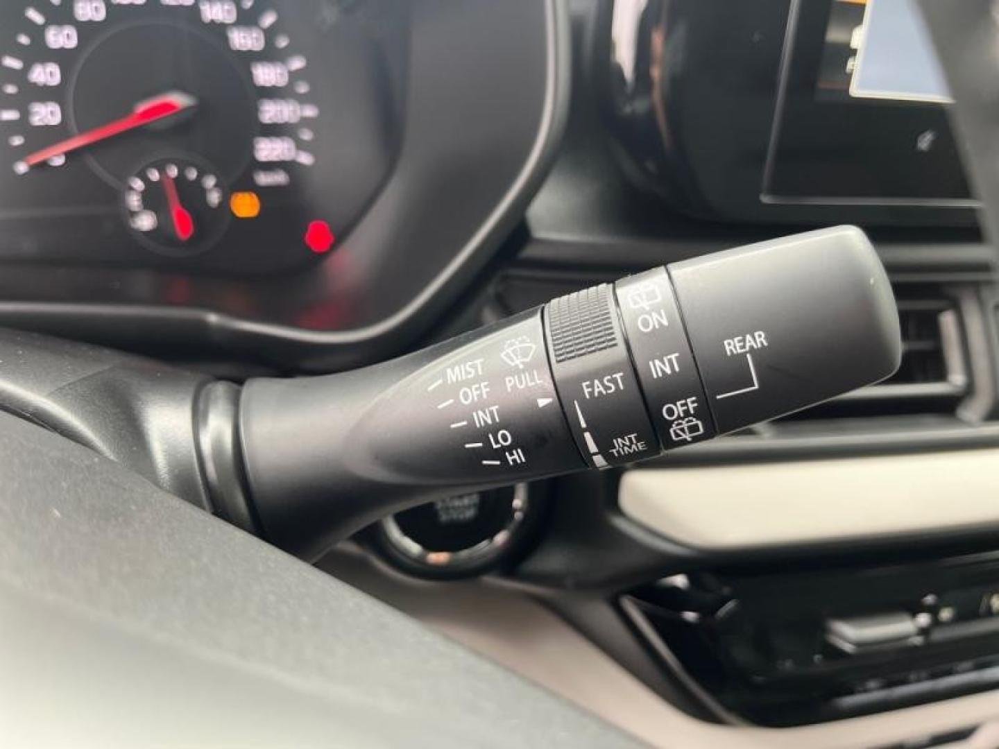 suzuki - Visuel 14