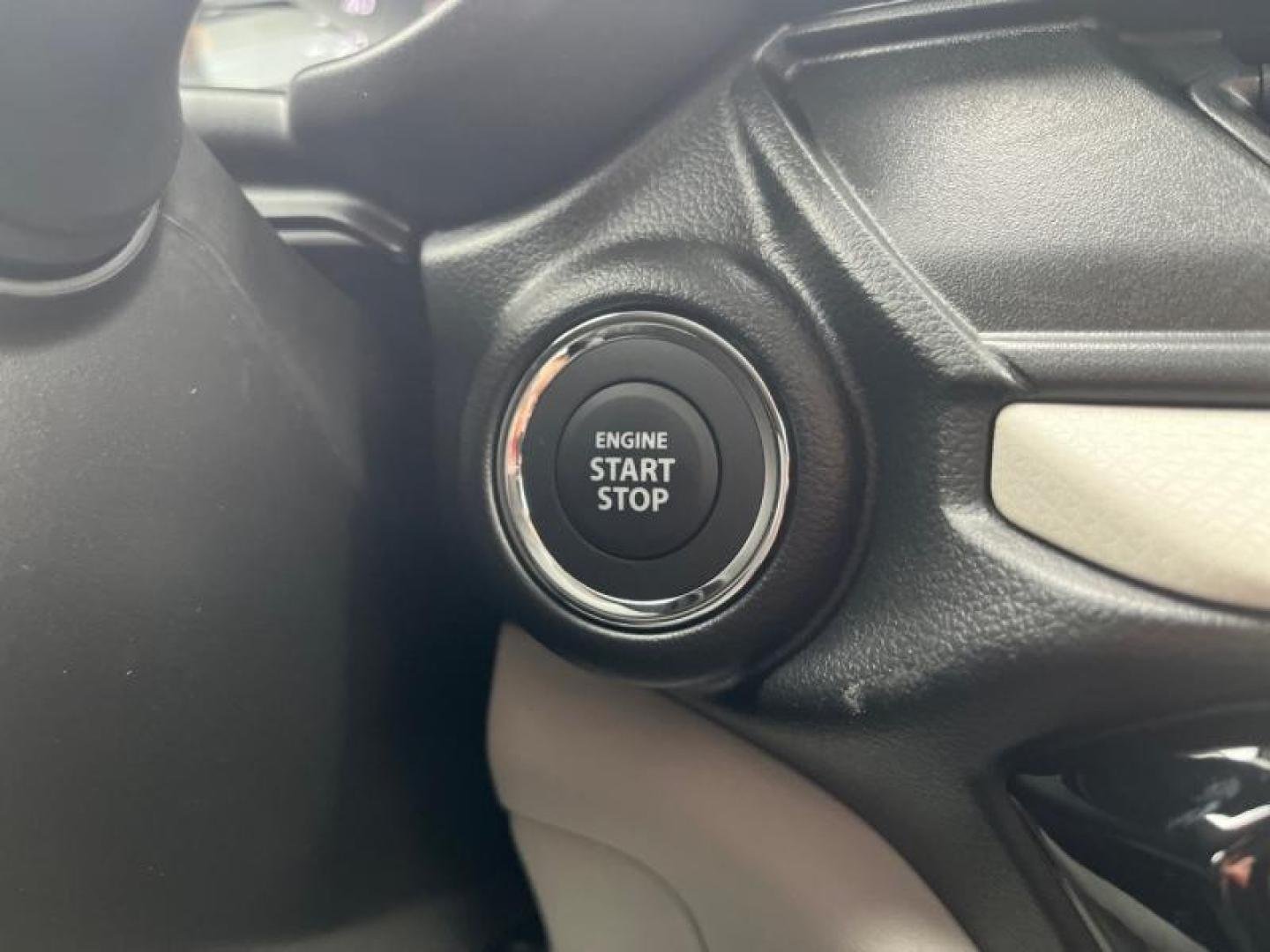 suzuki - Visuel 15