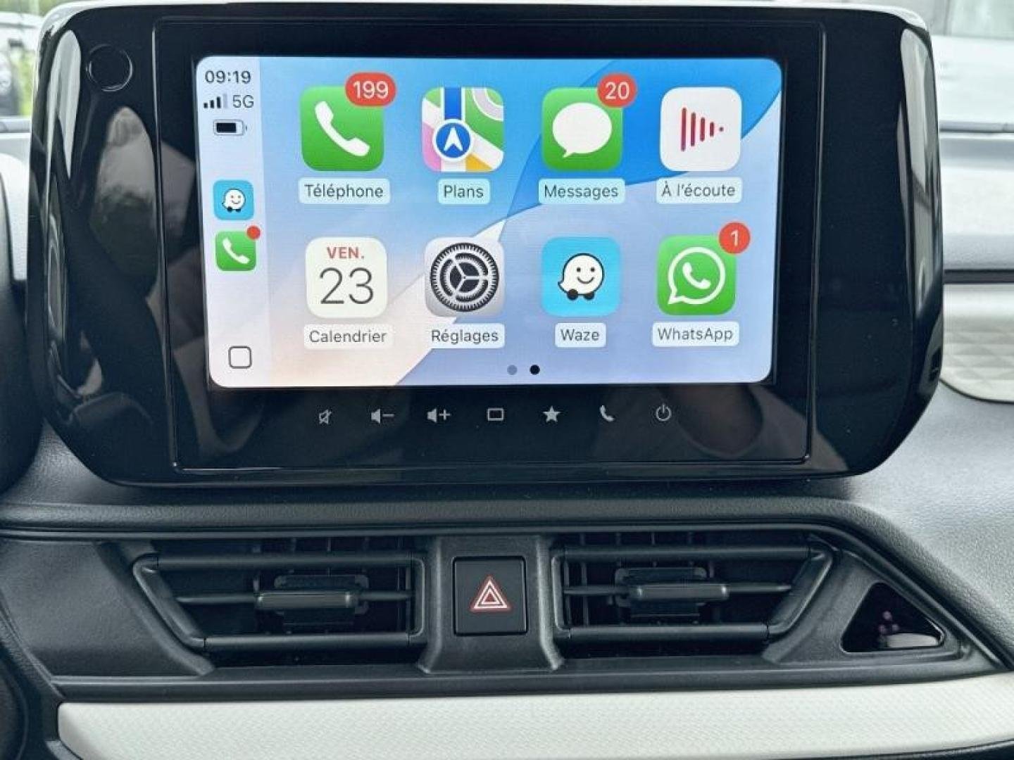 suzuki - Visuel 16