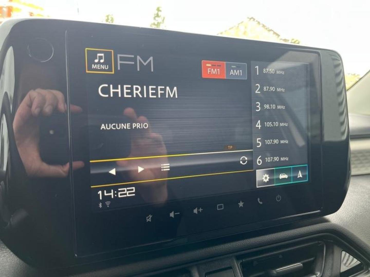 suzuki - Visuel 19
