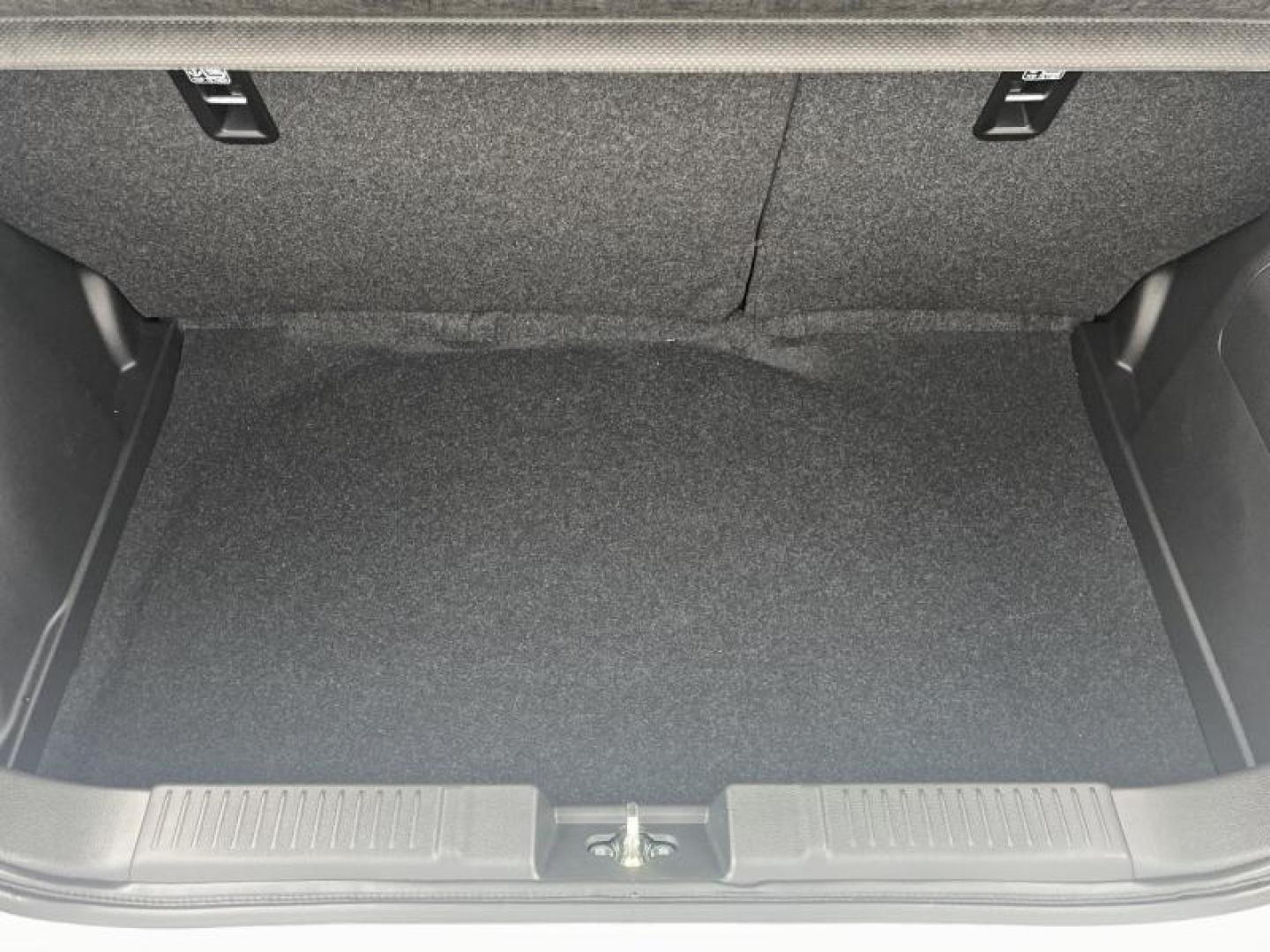 suzuki - Visuel 9