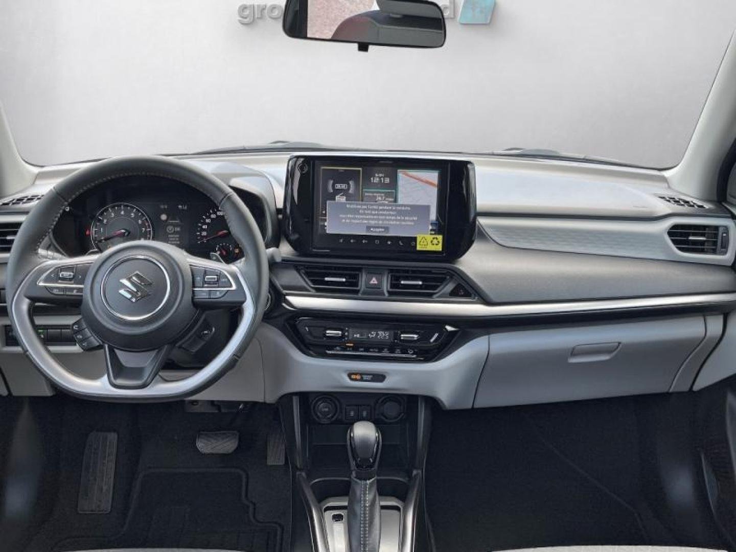 suzuki - Visuel 10