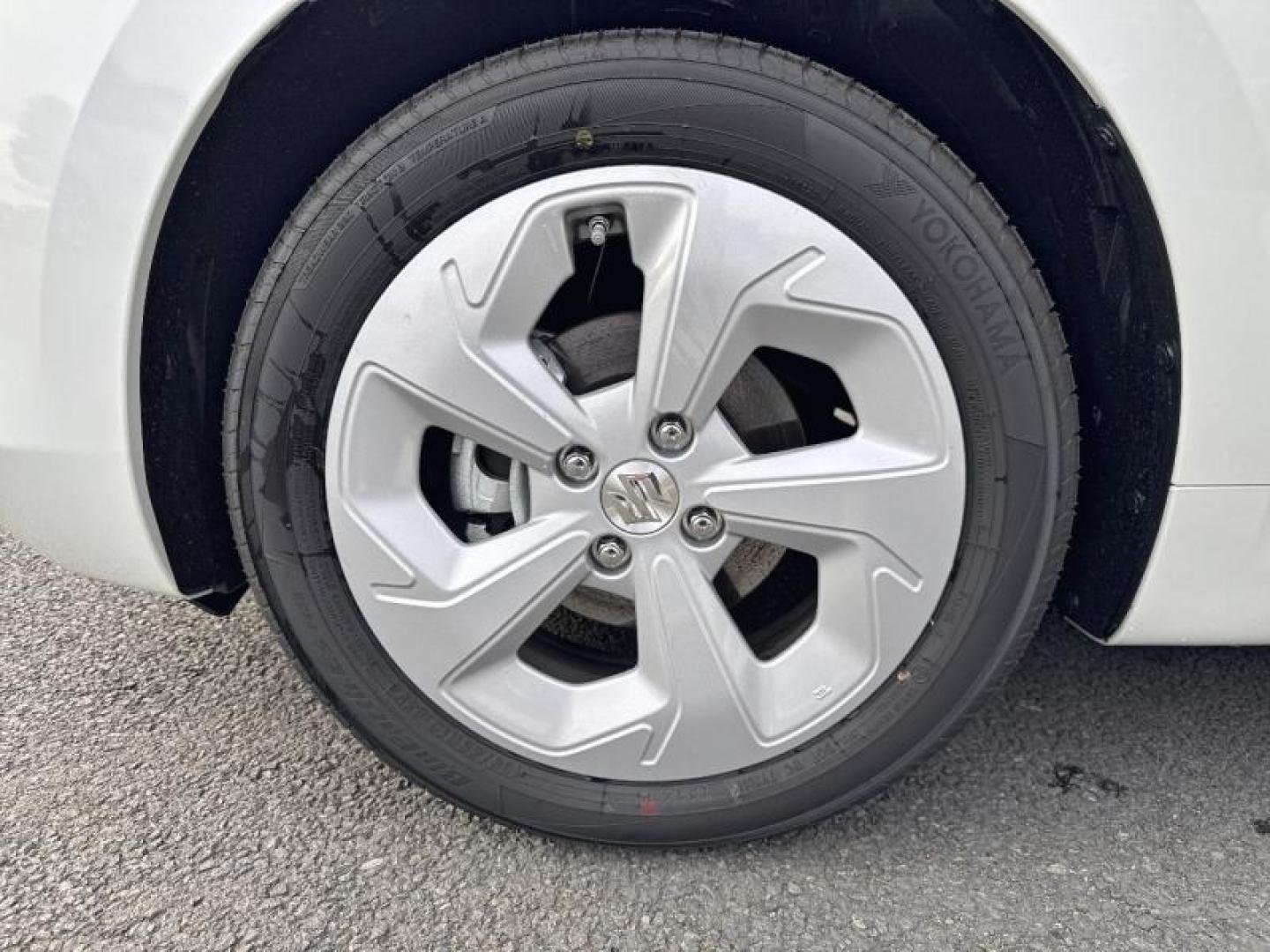 suzuki - Visuel 6