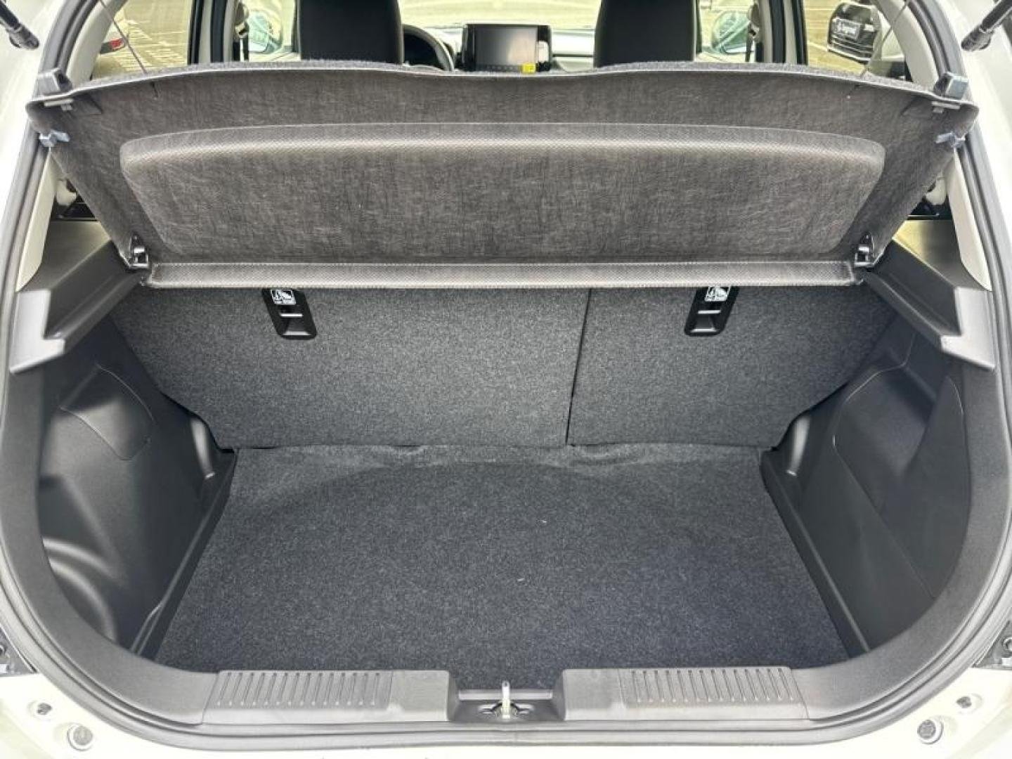 suzuki - Visuel 8