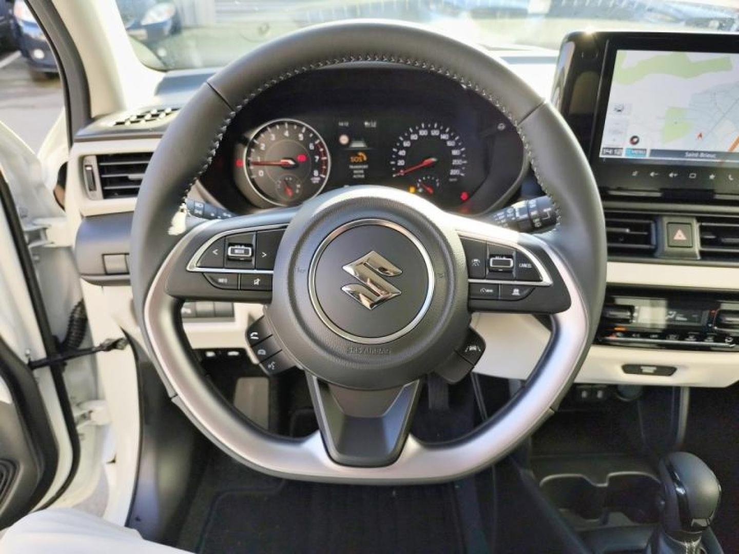 suzuki - Visuel 14