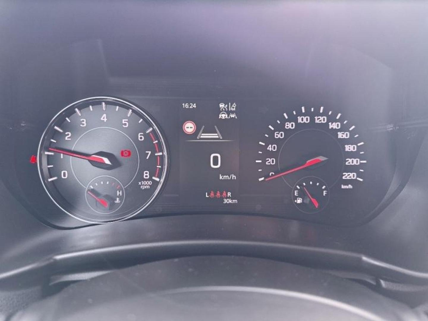 suzuki - Visuel 16