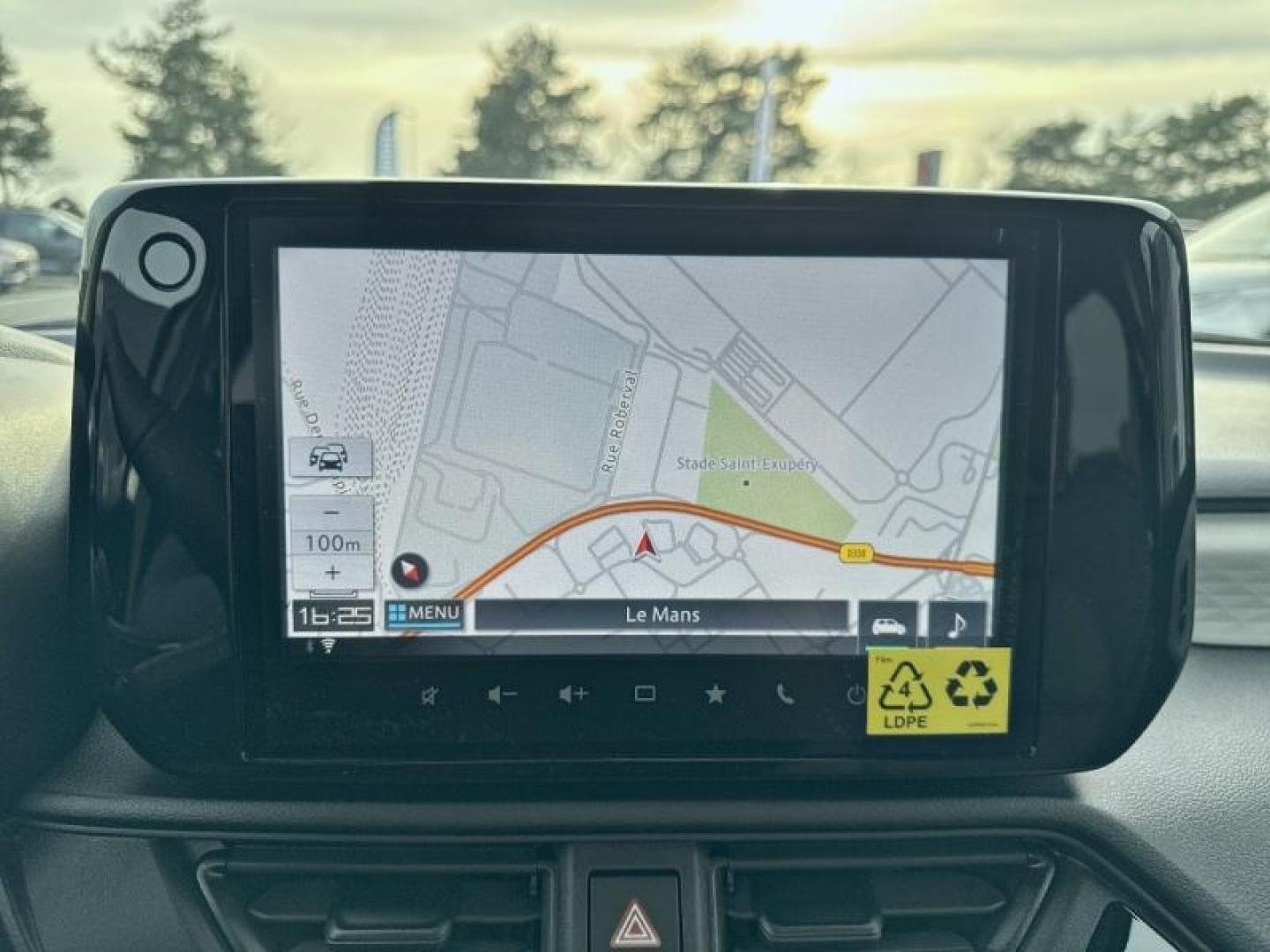 suzuki - Visuel 19