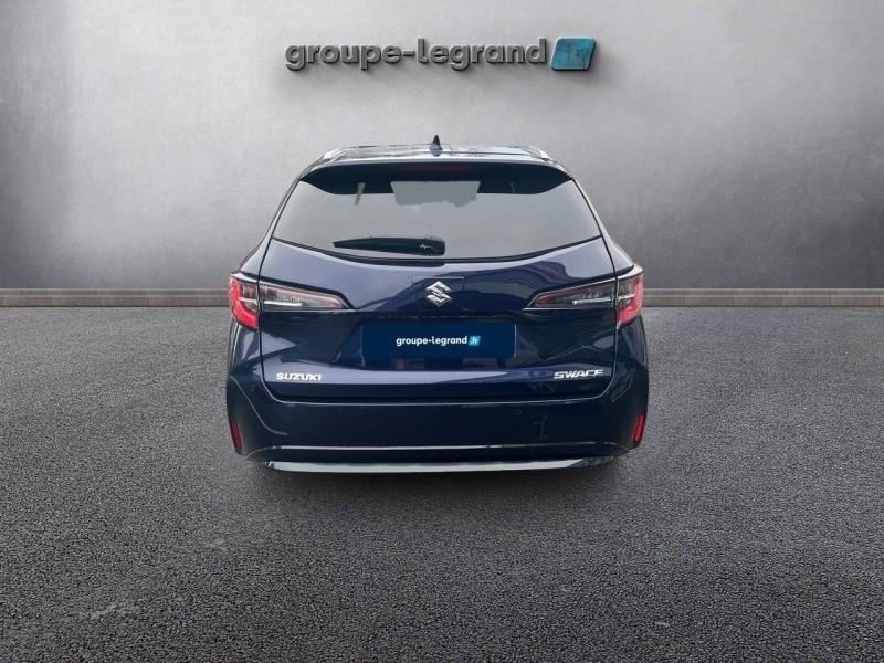 suzuki - Visuel 4