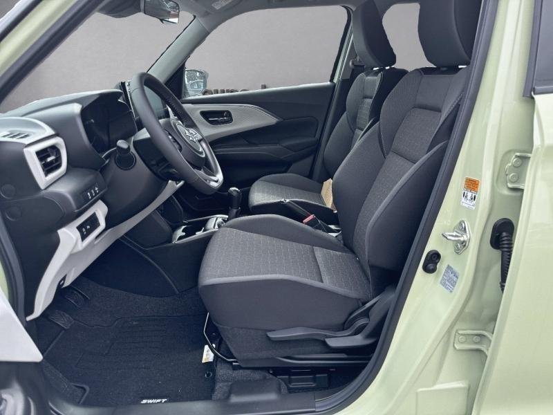 suzuki - Visuel 8