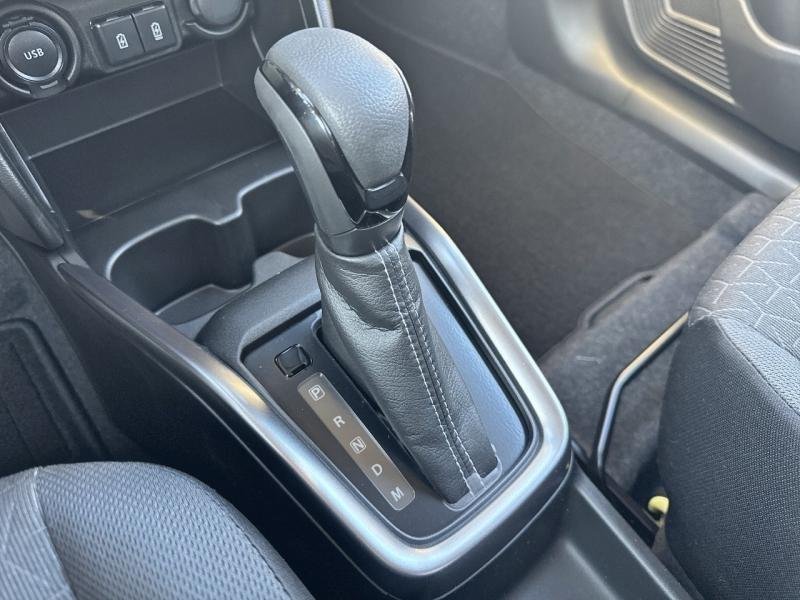 suzuki - Visuel 17