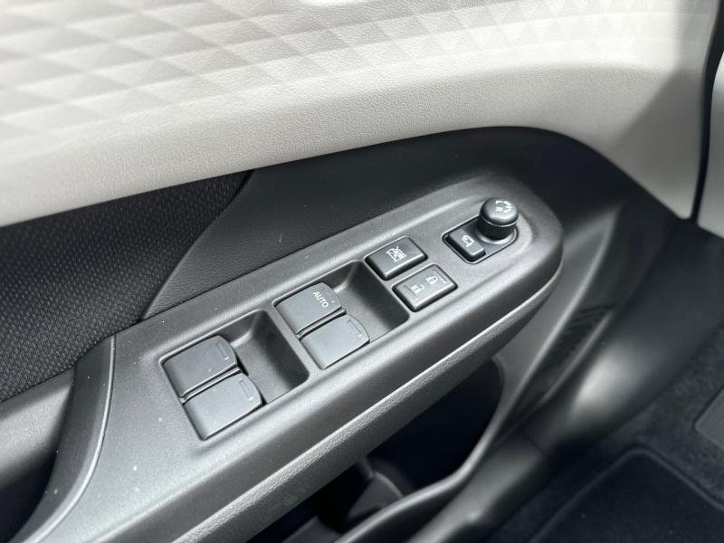 suzuki - Visuel 19