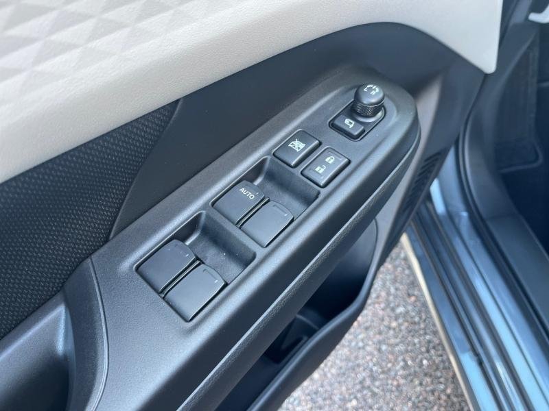 suzuki - Visuel 16