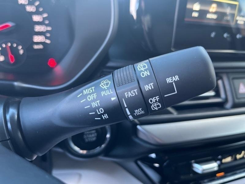 suzuki - Visuel 18
