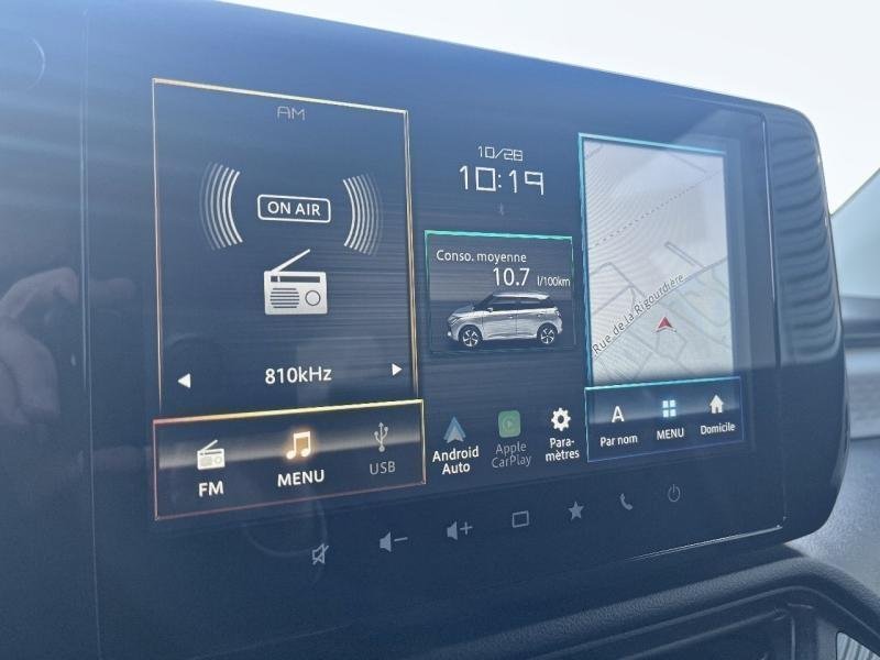 suzuki - Visuel 19