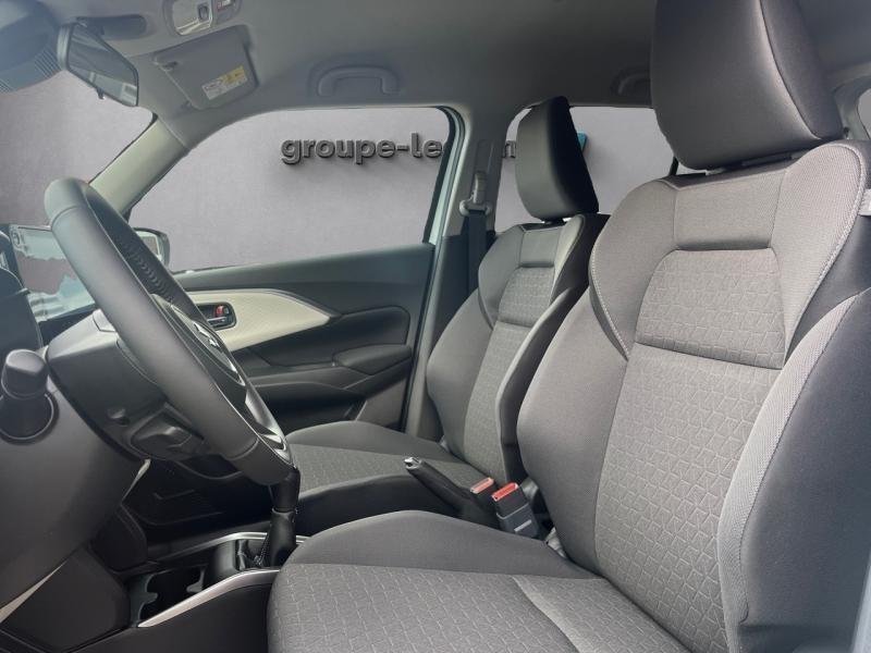 suzuki - Visuel 8