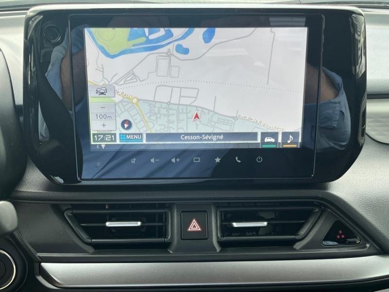 suzuki - Visuel 15