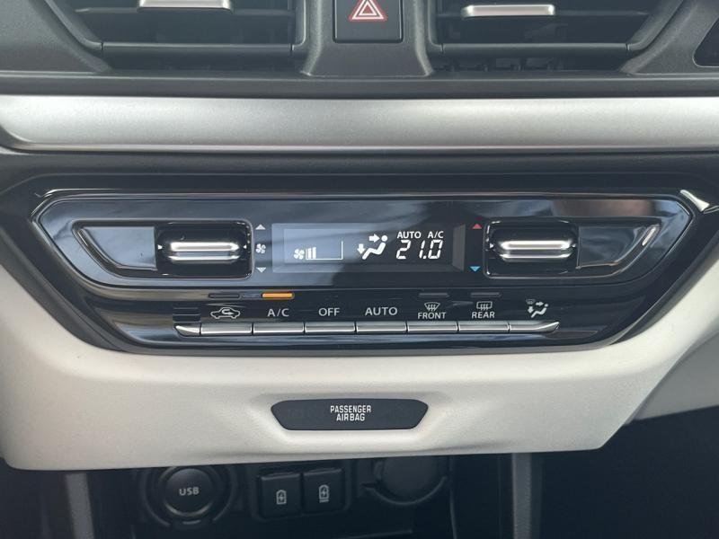 suzuki - Visuel 17