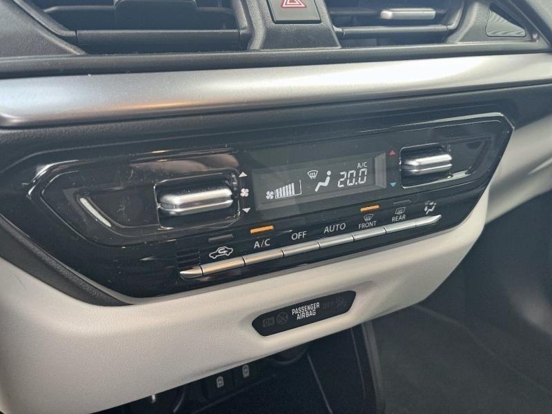 suzuki - Visuel 12