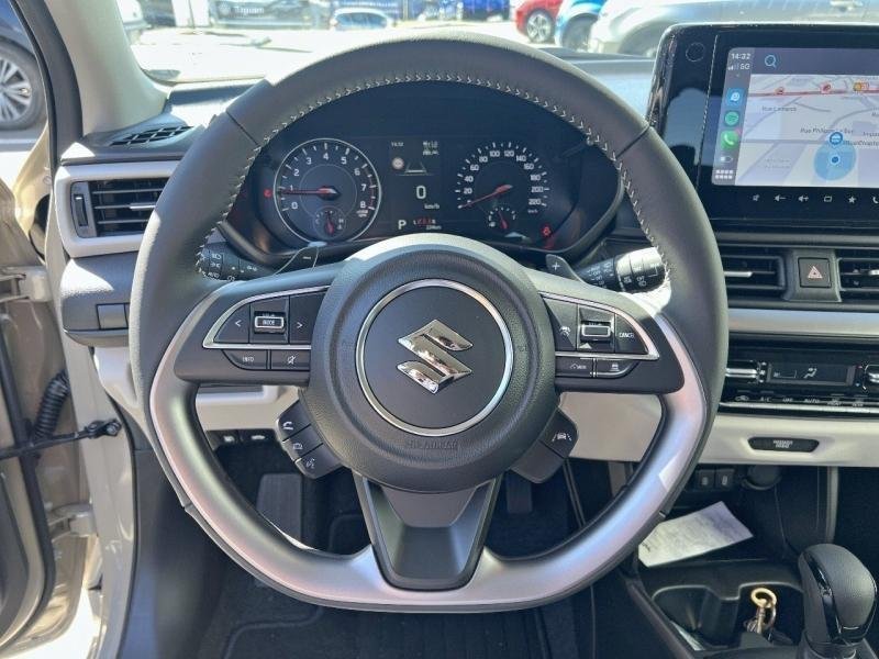 suzuki - Visuel 15