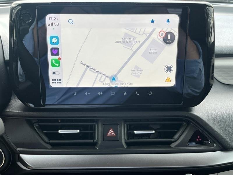 suzuki - Visuel 17