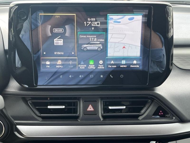 suzuki - Visuel 18