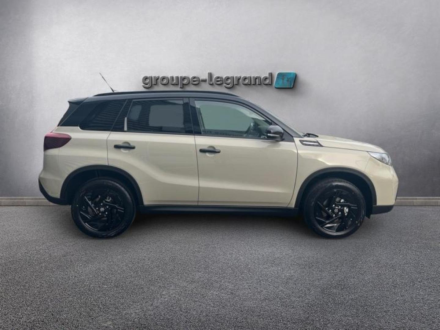suzuki - Visuel 4