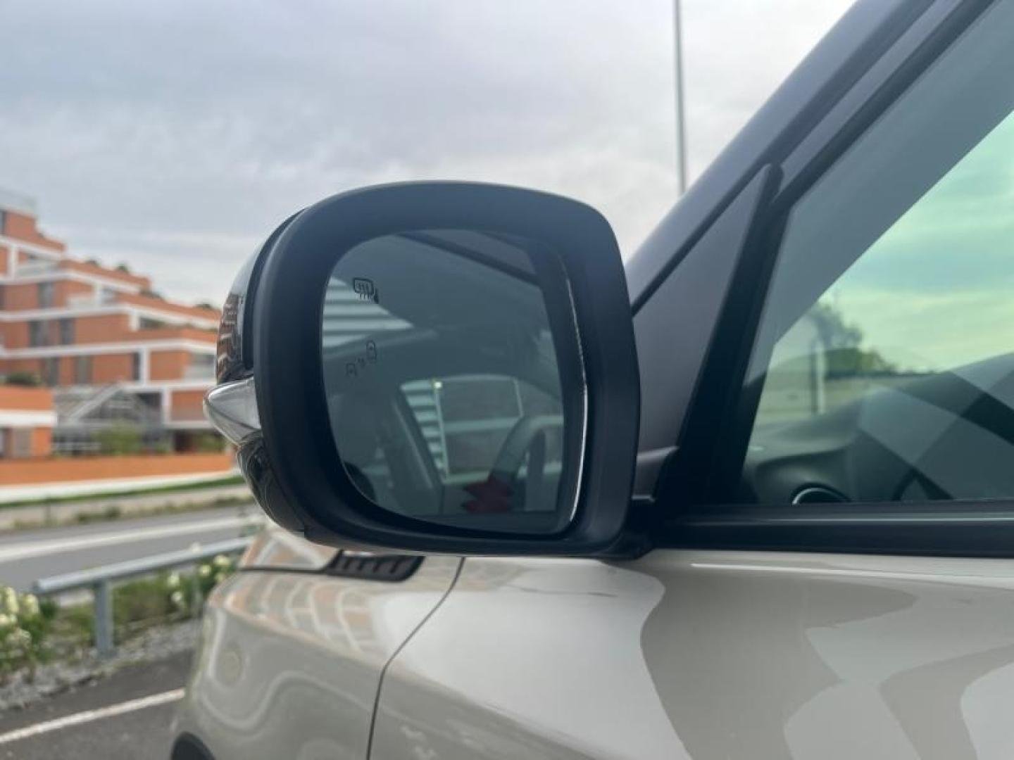 suzuki - Visuel 7
