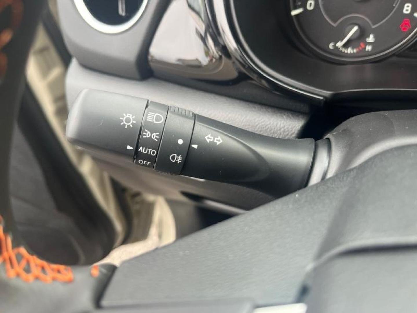 suzuki - Visuel 16