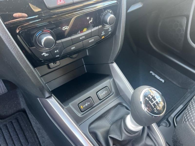 suzuki - Visuel 15