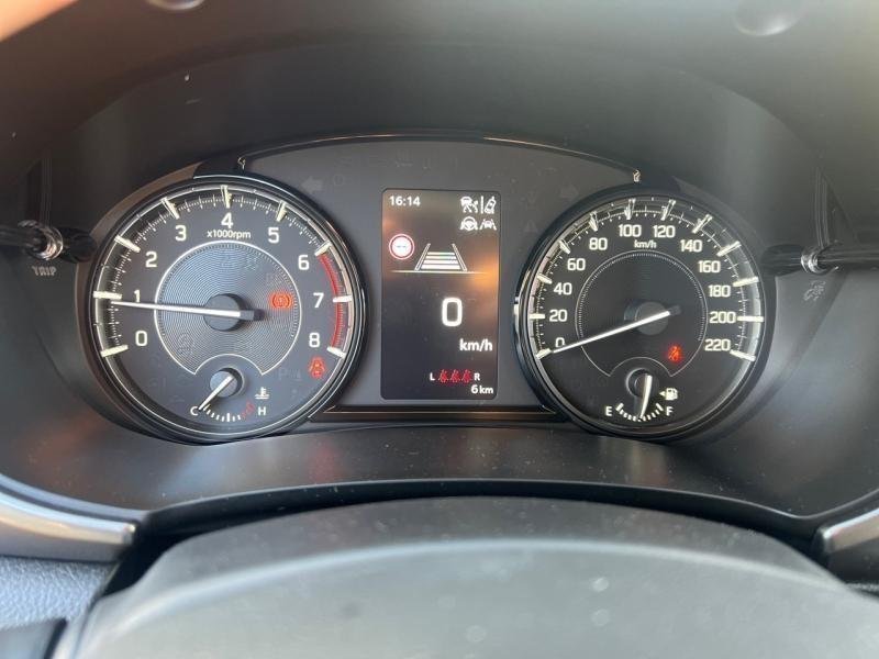 suzuki - Visuel 16