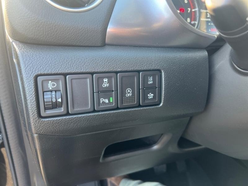 suzuki - Visuel 18