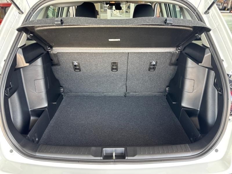 suzuki - Visuel 9