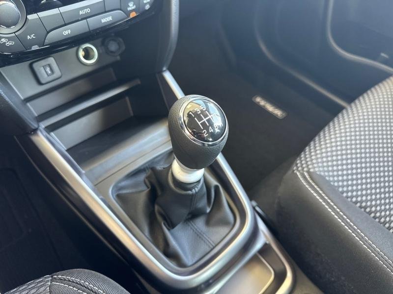 suzuki - Visuel 10