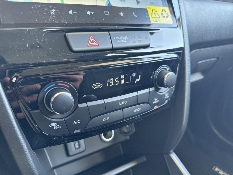 suzuki - Visuel 15