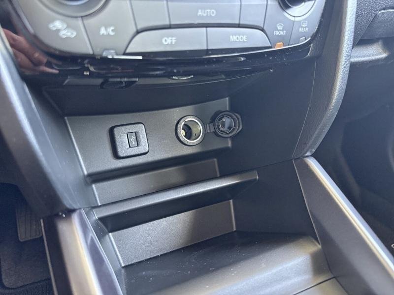 suzuki - Visuel 16