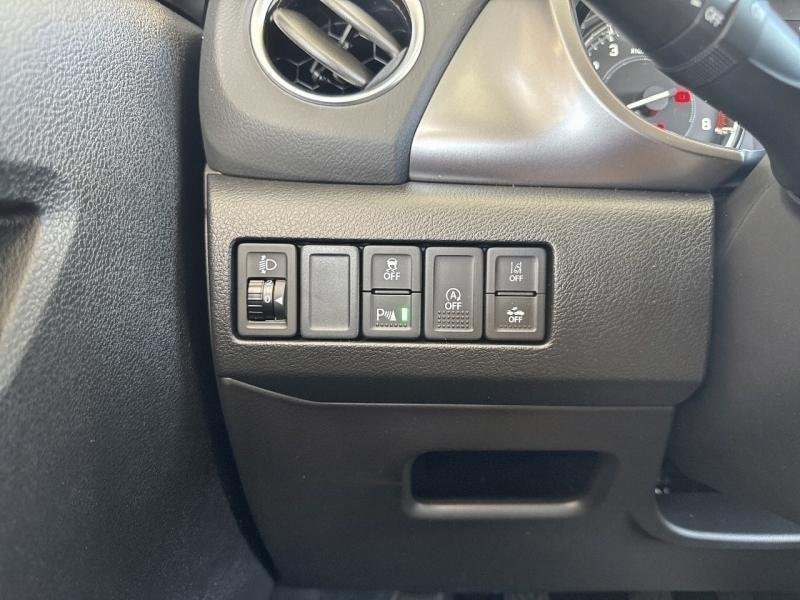 suzuki - Visuel 17