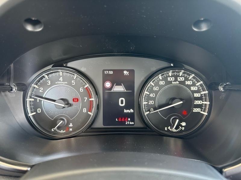 suzuki - Visuel 18